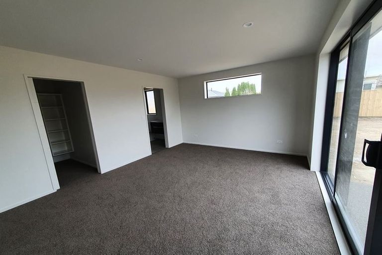 Photo of property in 22 Marliece Street, Rolleston, 7614