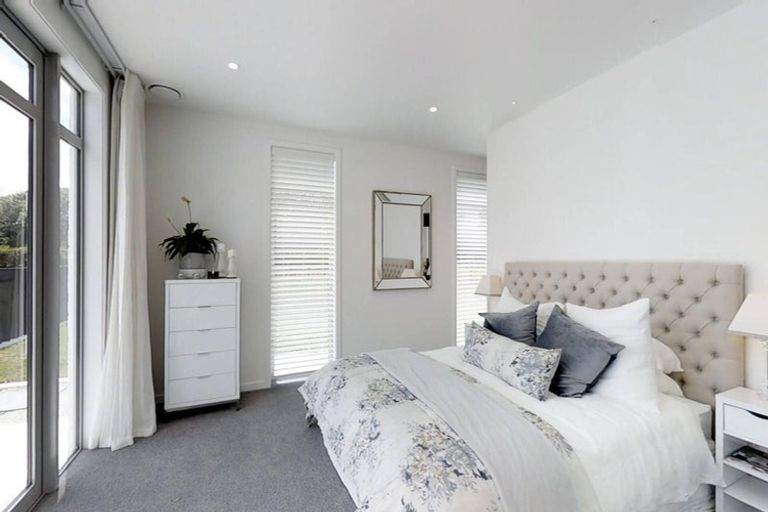 Photo of property in 51 Morgan Rise, Kaukapakapa, 0873