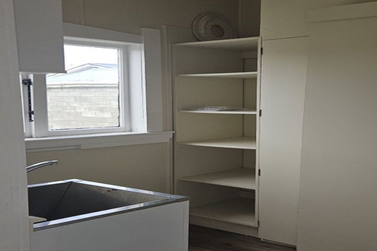 Photo of property in 170 Weld Street, Hokitika, 7810