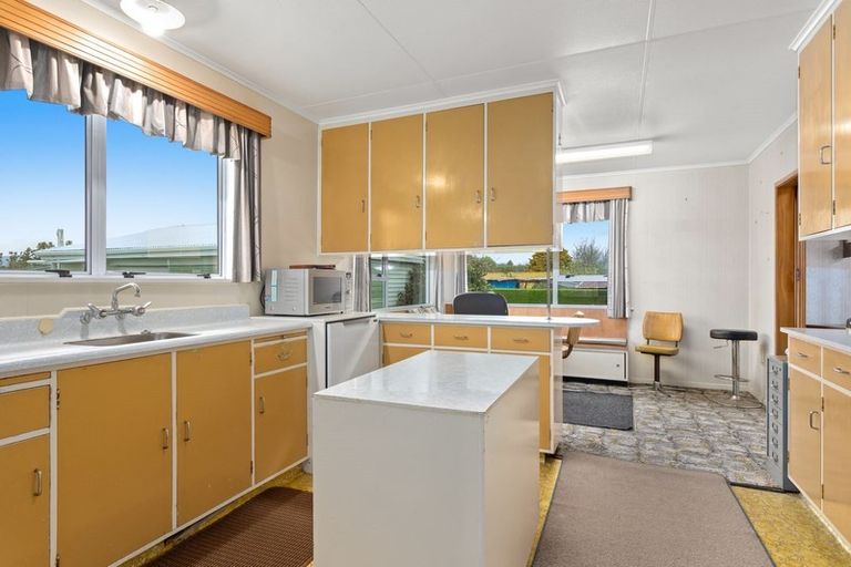 Photo of property in 25 Waioeka Road, Opotiki, 3122