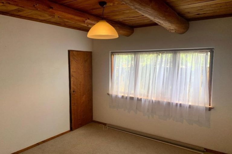 Photo of property in 399a Ulster Street, Beerescourt, Hamilton, 3200