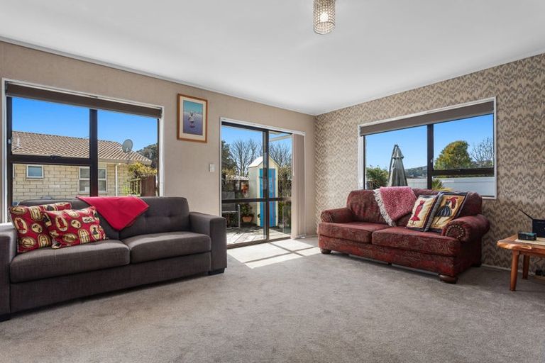 Photo of property in 92a Eivers Road, Whakatane, 3120