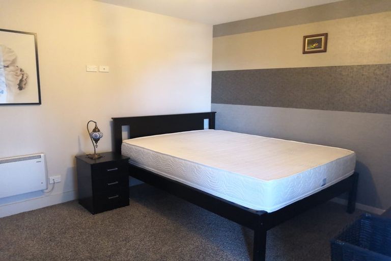 Photo of property in 40/61 North Road, North East Valley, Dunedin, 9010