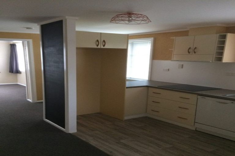 Photo of property in 40 Riselaw Street, Mairehau, Christchurch, 8013