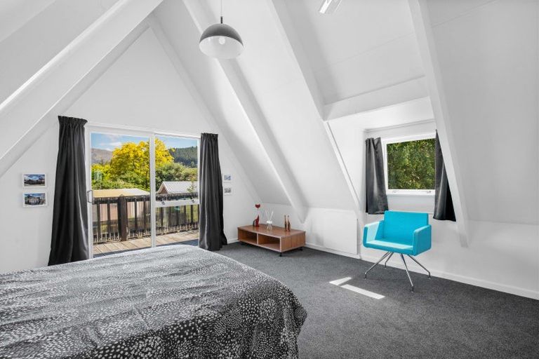 Photo of property in 20 Orchard Street, Clyde, 9330