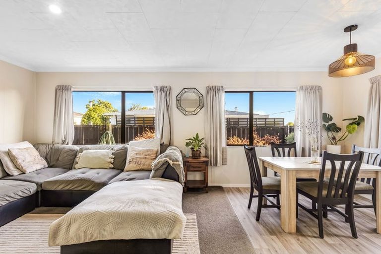 Photo of property in 13 College Street, Motueka, 7120