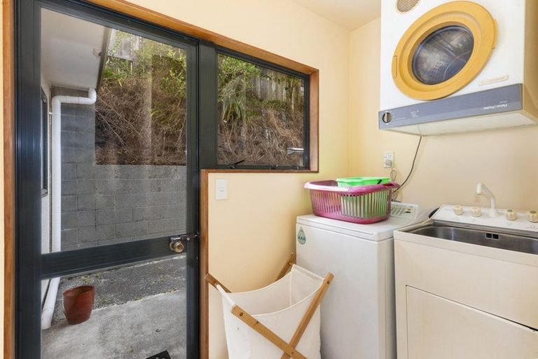 Photo of property in 33-35 Erris Street, Johnsonville, Wellington, 6037