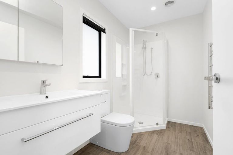 Photo of property in 2/74 Claude Street, Fairfield, Hamilton, 3214