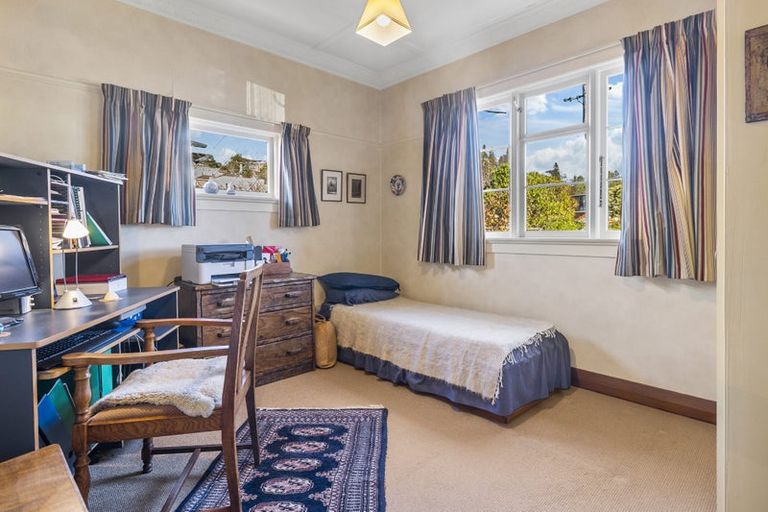 Photo of property in 21 Glendining Avenue, North East Valley, Dunedin, 9010