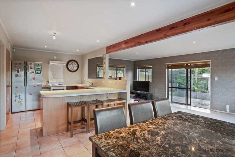 Photo of property in 5/28 Ambler Avenue, Glen Eden, Auckland, 0602