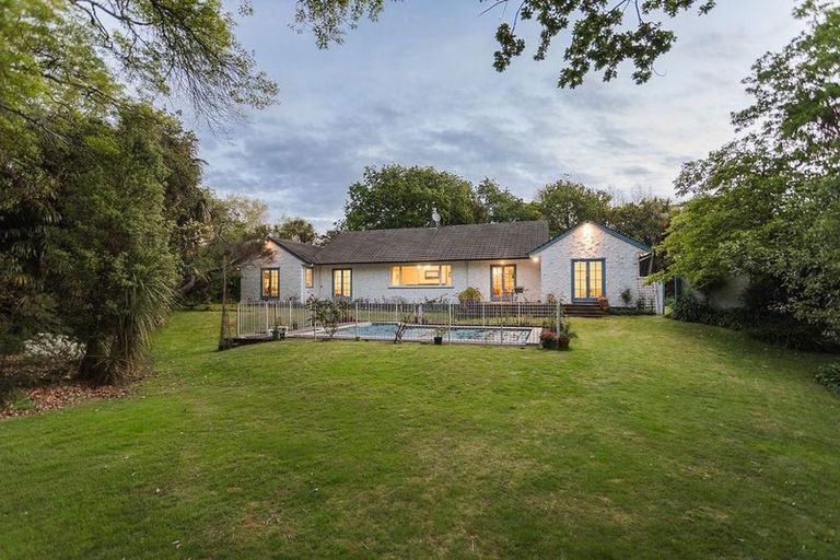 Photo of property in 535 Wellington Road, Marton, 4710