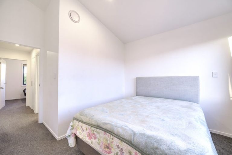 Photo of property in 50 Te Puketoka Lane, Mangere, Auckland, 2022