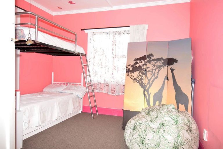 Photo of property in 427 Elles Road, Kingswell, Invercargill, 9812