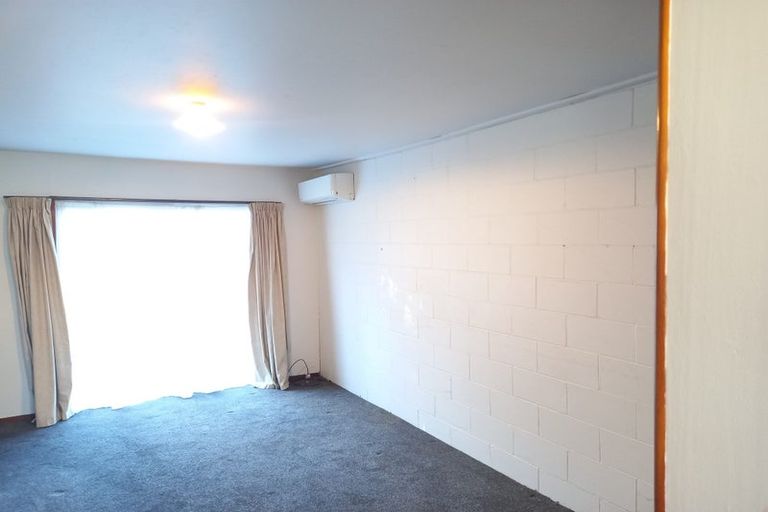 Photo of property in 6/20 Avalon Street, Richmond, Christchurch, 8013