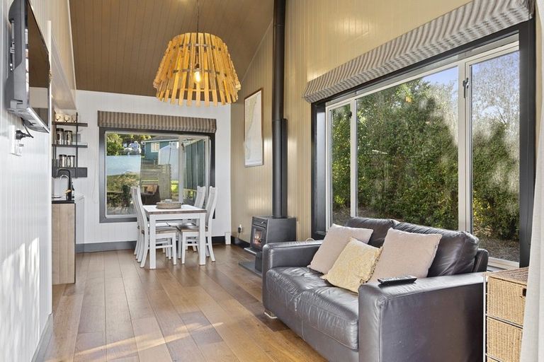 Photo of property in 8 Island Terrace, Motunau, Waipara, 7387