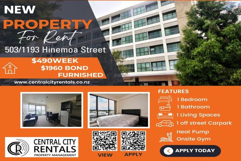 Photo of property in 1193 Hinemoa Street, Rotorua, 3010