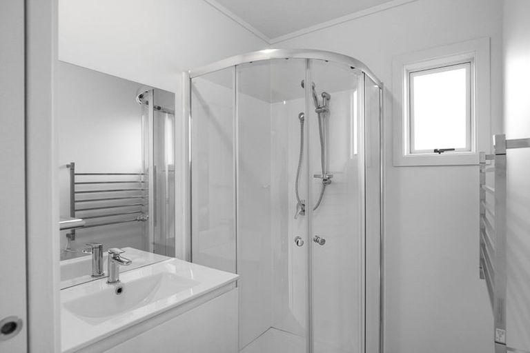 Photo of property in 4 Studholme Street, Morrinsville, 3300