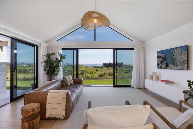 Photo of property in 469c Minden Road, Minden, Tauranga, 3176
