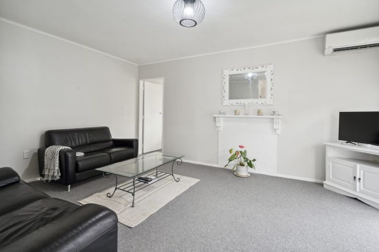 Photo of property in 1/544 High Street, Boulcott, Lower Hutt, 5010