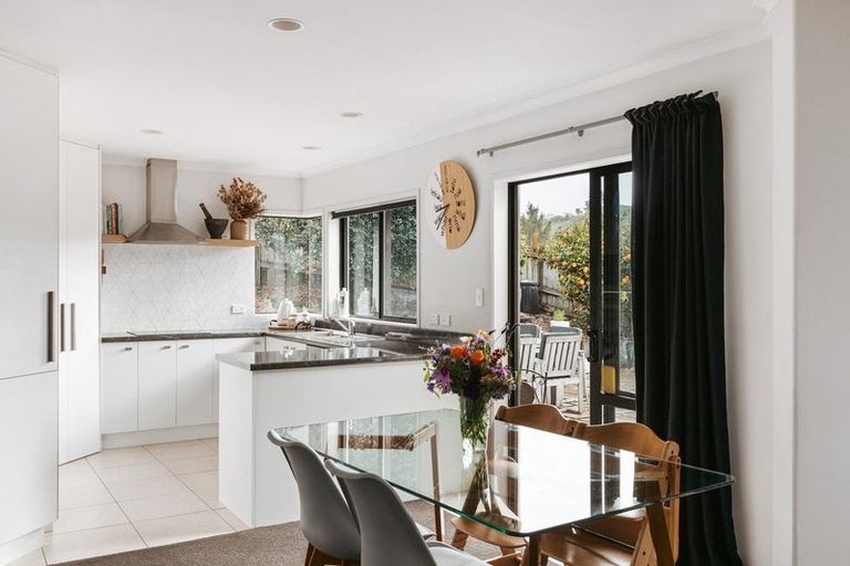 Photo of property in 46 Waitaha Road, Welcome Bay, Tauranga, 3112