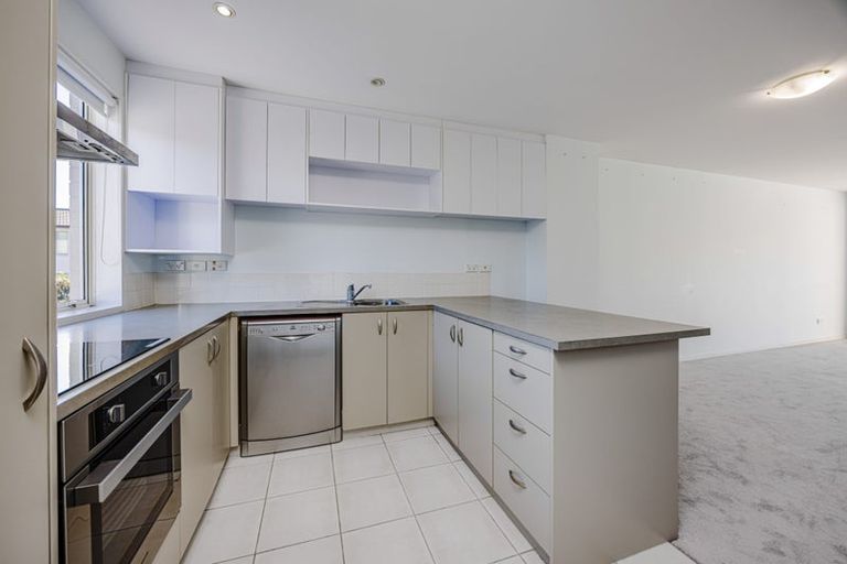 Photo of property in 6/30 Opito Way, East Tamaki, Auckland, 2013