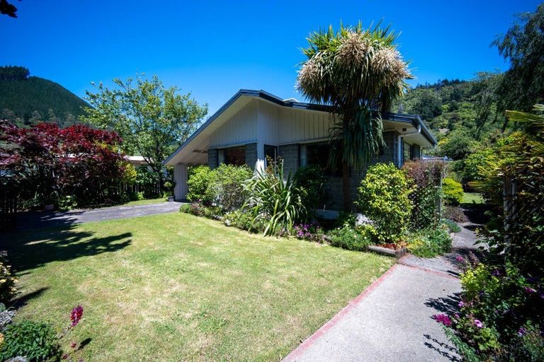 Photo of property in 116 Westbrook Terrace, The Brook, Nelson, 7010