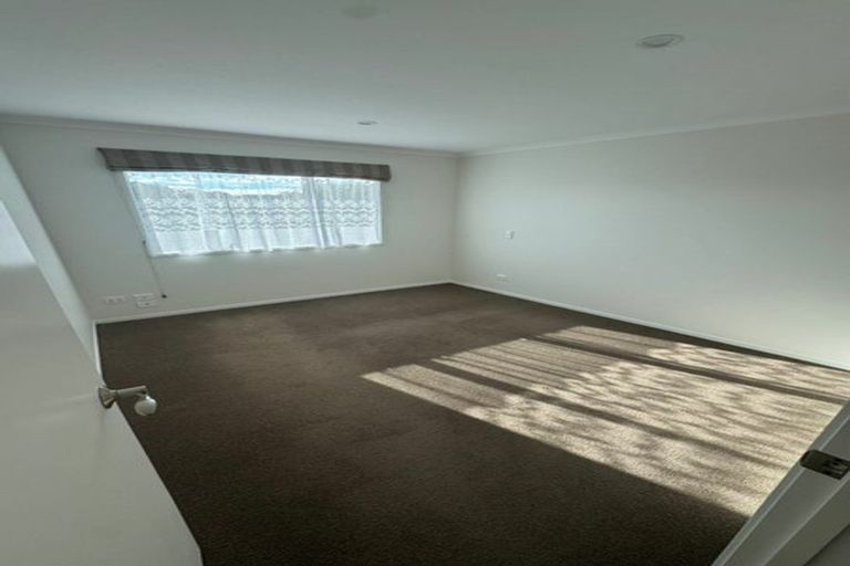 Photo of property in 12 Dawson Drive, Ngongotaha, Rotorua, 3010