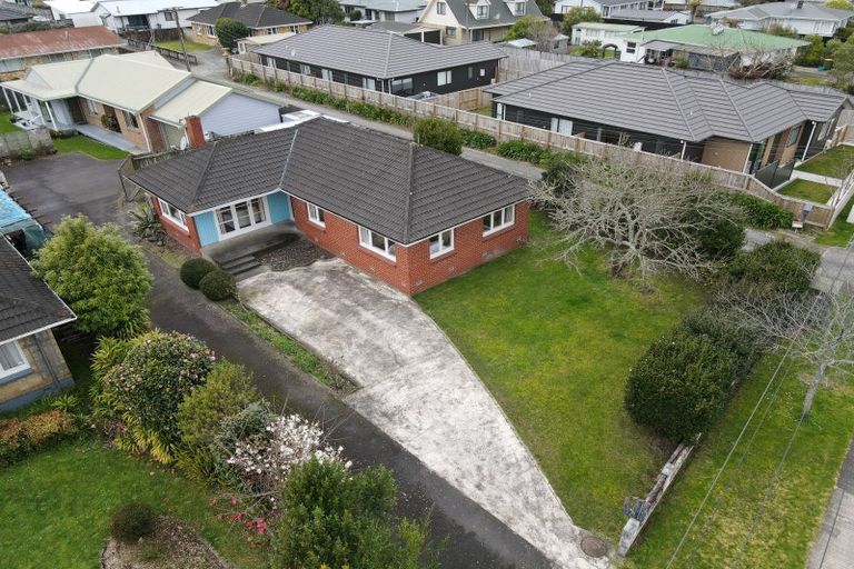 Photo of property in 54 Heath Street, St Andrews, Hamilton, 3200