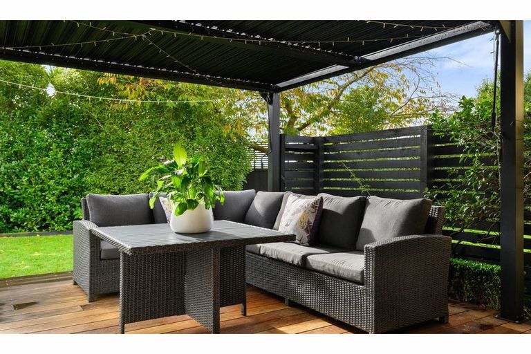 Photo of property in 63 Rushmore Drive, Belfast, Christchurch, 8051