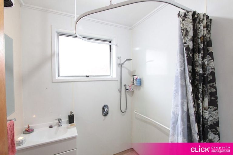 Photo of property in 24a Rutherford Street, Caversham, Dunedin, 9012