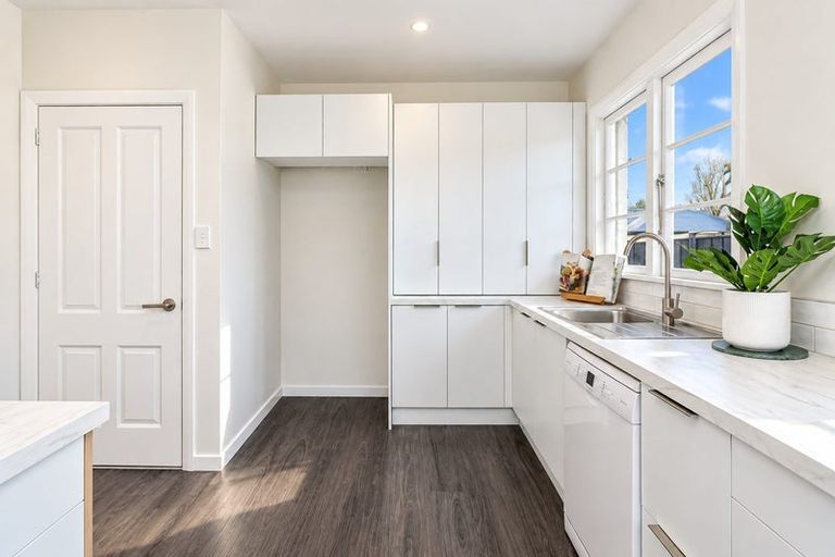 Photo of property in 6 Melcombe Street, Tinwald, Ashburton, 7700