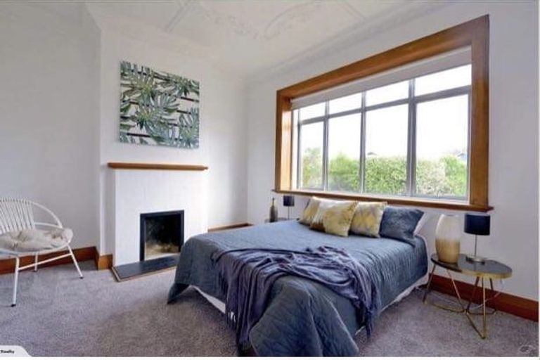 Photo of property in 53 Magdala Street, Tainui, Dunedin, 9013