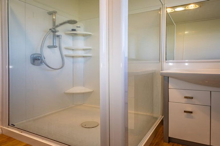 Photo of property in 34 Ward Street, National Park, Owhango, 3989