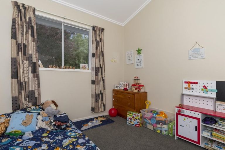 Photo of property in 18 Grosmont Terrace, Brookfield, Tauranga, 3110