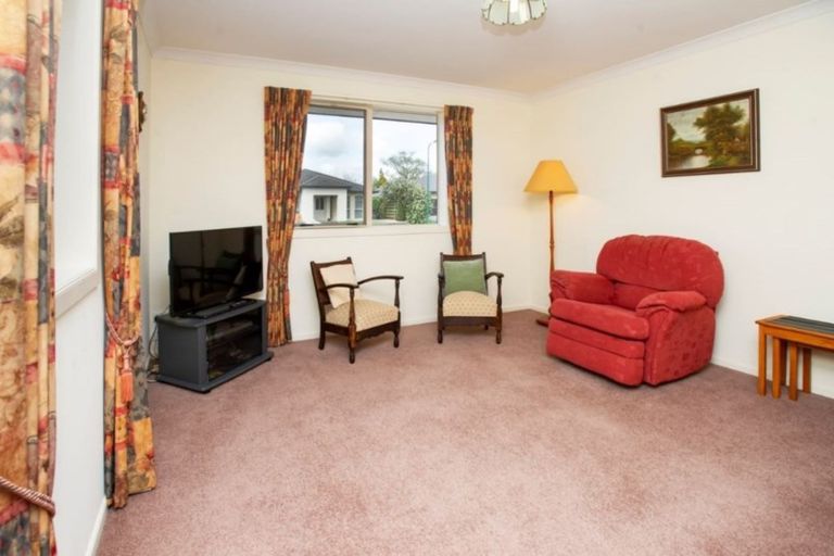 Photo of property in 8 Tashi Place, Matamata, 3400