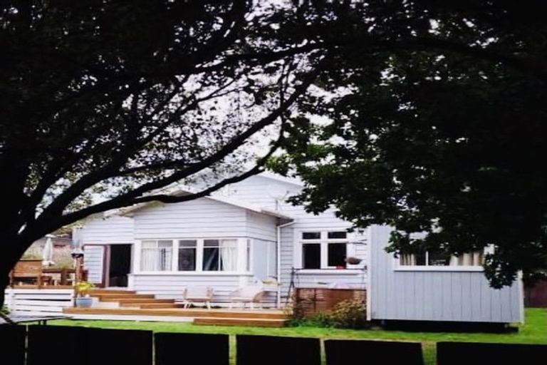 Photo of property in 1106d Te Puke Highway, Te Puke, 3186