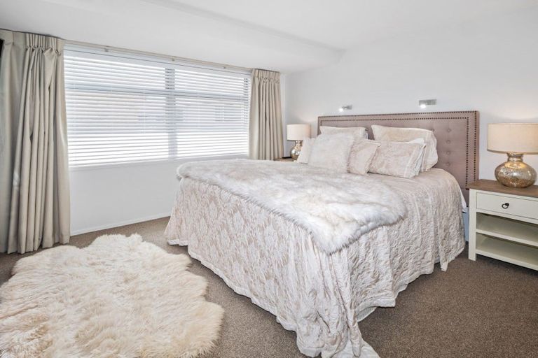 Photo of property in 2/23 Rita Street, Mount Maunganui, 3116