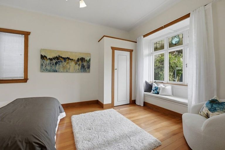 Photo of property in 59 Clarence Street, Devonport, Auckland, 0624