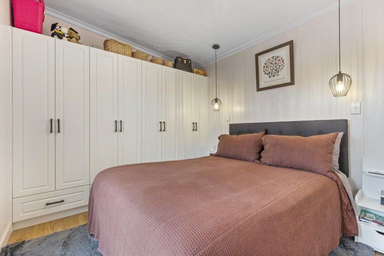 Photo of property in 172 Miro Street, Manunui, Taumarunui, 3924