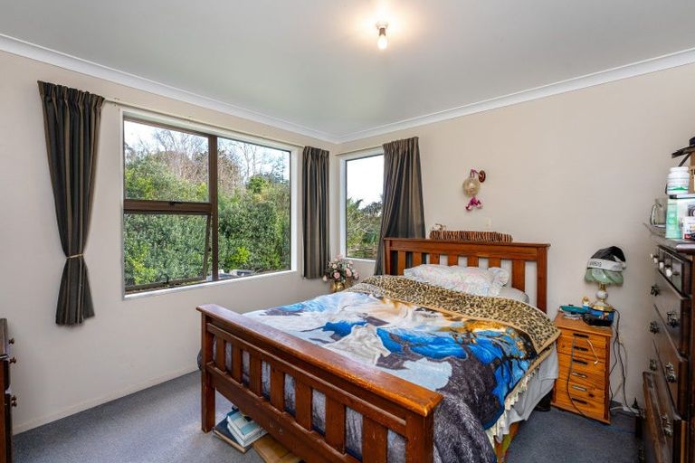 Photo of property in 34 County Road, Otaki, 5512