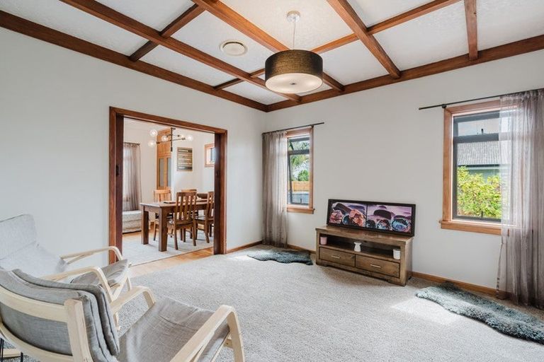 Photo of property in 17 Birdwood Road, Horotiu, Hamilton, 3288