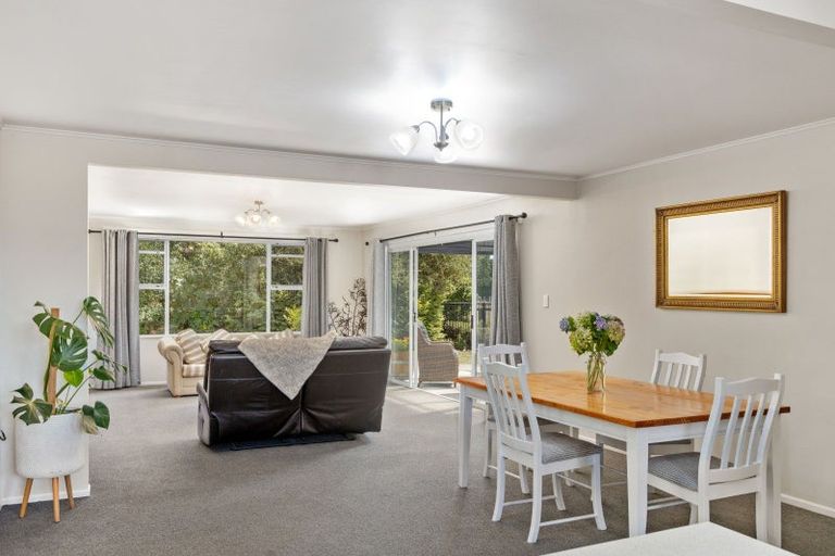 Photo of property in 203 West Bush Road, Upper Plain, Masterton, 5888