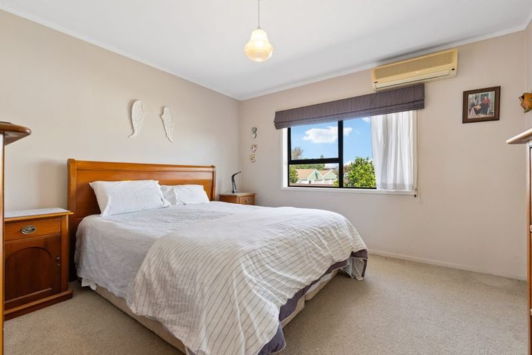 Photo of property in 23 Rushton Road, Morrinsville, 3300