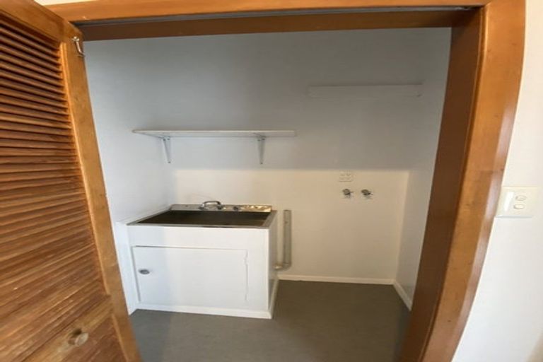 Photo of property in 13 Te Mome Road, Alicetown, Lower Hutt, 5010