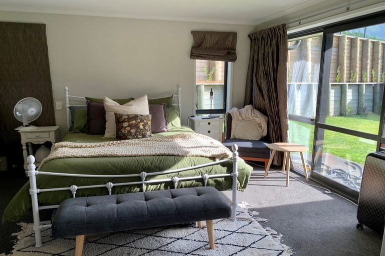 Photo of property in 15 Meadowfield Street, Flagstaff, Hamilton, 3210