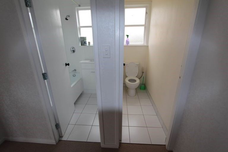 Photo of property in 131 Hendon Avenue, Mount Albert, Auckland, 1025