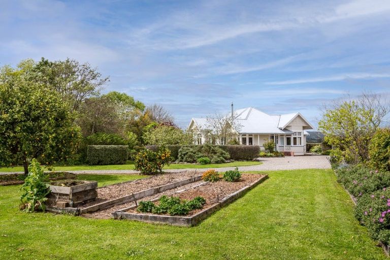 Photo of property in 123 Battersea Road, Morison Bush, Greytown, 5794