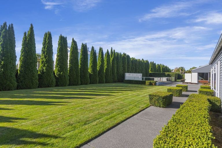 Photo of property in 21 Croftwood Lane, Harewood, Christchurch, 8051