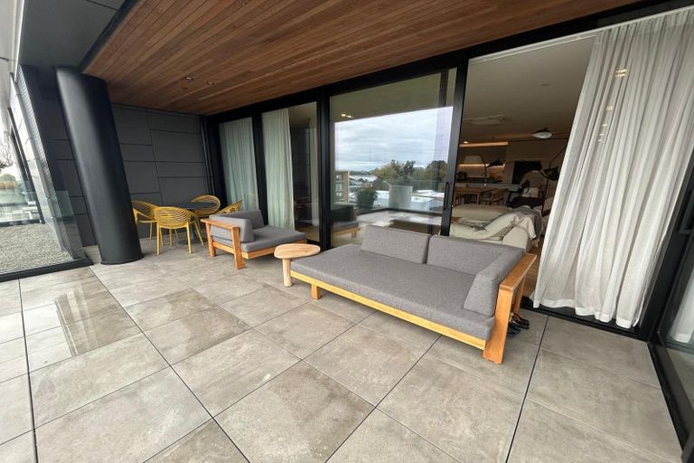 Photo of property in 108/359 Cameron Road, Tauranga, 3110