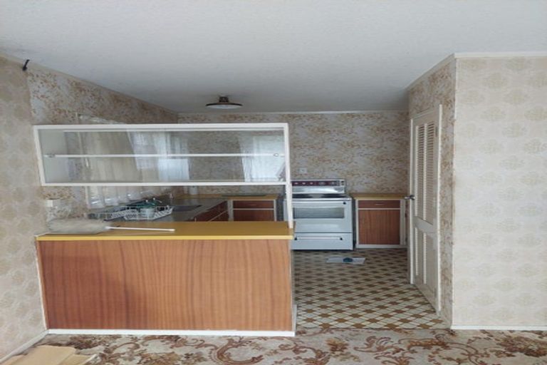 Photo of property in 1/10 Fernaig Street, Papakura, 2110